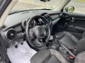 MINI ONE*Sportsitze*PDC*SHZ*LED*Chili*ALU*