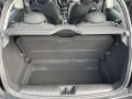 MINI ONE*Sportsitze*PDC*SHZ*LED*Chili*ALU*