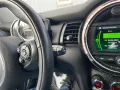 MINI ONE*Sportsitze*PDC*SHZ*LED*Chili*ALU*