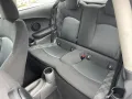MINI ONE*Sportsitze*PDC*SHZ*LED*Chili*ALU*