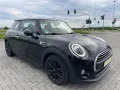MINI ONE*Sportsitze*PDC*SHZ*LED*Chili*ALU*