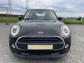MINI ONE*Sportsitze*PDC*SHZ*LED*Chili*ALU*
