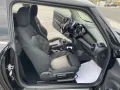 MINI ONE*Sportsitze*PDC*SHZ*LED*Chili*ALU*