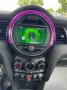 MINI ONE*Sportsitze*PDC*SHZ*LED*Chili*ALU*