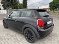 MINI ONE*Sportsitze*PDC*SHZ*LED*Chili*ALU*