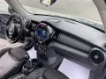 MINI ONE*Sportsitze*PDC*SHZ*LED*Chili*ALU*