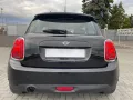 MINI ONE*Sportsitze*PDC*SHZ*LED*Chili*ALU*