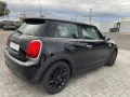 MINI ONE*Sportsitze*PDC*SHZ*LED*Chili*ALU*