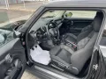 MINI ONE*Sportsitze*PDC*SHZ*LED*Chili*ALU*