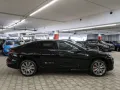 Audi A6 Sportback e-tron quattro 315 kW