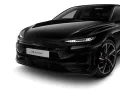 Audi A6 Sportback e-tron quattro 315 kW