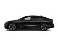 Audi A6 Sportback e-tron quattro 315 kW