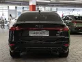 Audi A6 Sportback e-tron quattro 315 kW