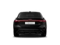Audi A6 Sportback e-tron quattro 315 kW
