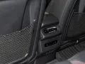 Audi A6 Sportback e-tron quattro 315 kW