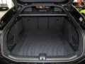Audi A6 Sportback e-tron quattro 315 kW