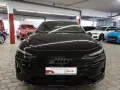 Audi A6 Sportback e-tron quattro 315 kW