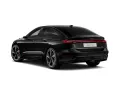 Audi A6 Sportback e-tron quattro 315 kW