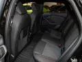 Audi A6 Sportback e-tron quattro 315 kW