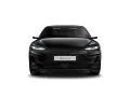 Audi A6 Sportback e-tron quattro 315 kW
