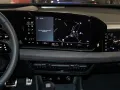 Audi A6 Sportback e-tron quattro 315 kW