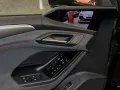 Audi A6 Sportback e-tron quattro 315 kW