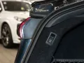 Audi A6 Sportback e-tron quattro 315 kW