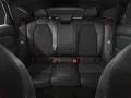 Audi A6 Sportback e-tron quattro 315 kW