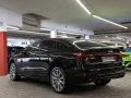 Audi A6 Sportback e-tron quattro 315 kW
