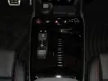 Audi A6 Sportback e-tron quattro 315 kW