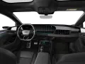 Audi A6 Sportback e-tron quattro 315 kW