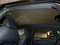 Audi A6 Sportback e-tron quattro 315 kW