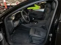 Audi A6 Sportback e-tron quattro 315 kW