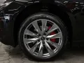 Audi A6 Sportback e-tron quattro 315 kW