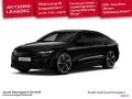 Audi A6 Sportback e-tron quattro 315 kW
