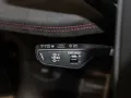 Audi A6 Sportback e-tron quattro 315 kW