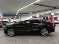 Audi A6 Sportback e-tron quattro 315 kW