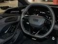 Audi A6 Sportback e-tron quattro 315 kW