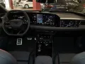 Audi A6 Sportback e-tron quattro 315 kW