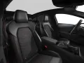 Audi A6 Sportback e-tron quattro 315 kW