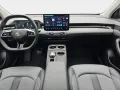 MGS5 EV 64 KWH MY25 LUXURY