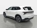 MGS5 EV 64 KWH MY25 LUXURY