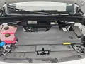 MGS5 EV 64 KWH MY25 LUXURY