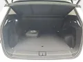 MGS5 EV 64 KWH MY25 LUXURY