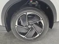MGS5 EV 64 KWH MY25 LUXURY