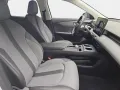 MGS5 EV 64 KWH MY25 LUXURY