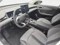 MGS5 EV 64 KWH MY25 LUXURY