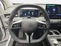 MGS5 EV 64 KWH MY25 LUXURY