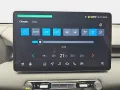 MGS5 EV 64 KWH MY25 LUXURY