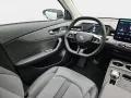 MGS5 EV 64 KWH MY25 LUXURY